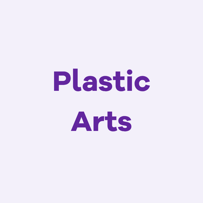 Image Plastic Arts